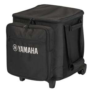 Yamaha STP-200 Tralle/Bag til Stagepas 200 BTR