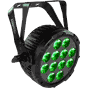 LUMIPAR12UQPRO5-ML_Rel WEB_Image PROLIGHTS_LUMIPAR12UQPRO5_LED_Par_12x8W_978220436.Png