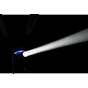 LUMA700-ML_Rel WEB_Image luma700-ml_5 -1297261791.png