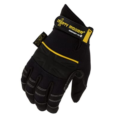 DTY-COMFORGL Comfort-Fit-Rigger-Glove-V1-6-Full-Hand-Master_1.jpg