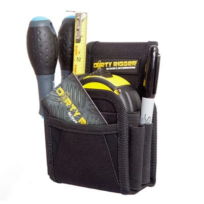 DTY-COMUTILV2 Compact-Tool-Bag-Master_1.jpg