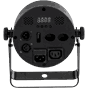 LUMIPAR7UTRI-ML_Rel WEB_Image PROLIGHTS_LUMIPAR7UTRI_LED_Par_7x3W_RGB_-1742272316.Png