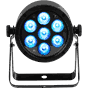 LUMIPAR7UTRI-ML_Rel WEB_Image PROLIGHTS_LUMIPAR7UTRI_LED_Par_7x3W_RGB_-434424305.Png