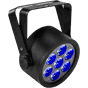 LUMIPAR7UTRI-ML_Rel WEB_Image PROLIGHTS_LUMIPAR7UTRI_LED_Par_7x3W_RGB_1859752749.Png