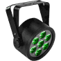 LUMIPAR7UTRI-ML_Rel WEB_Image PROLIGHTS_LUMIPAR7UTRI_LED_Par_7x3W_RGB_982468136.Png