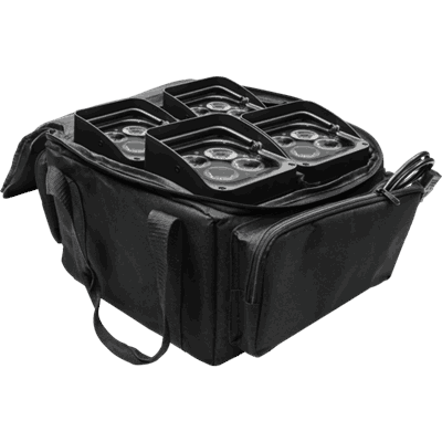 SMARTBATBAG WEB_Image PROLIGHTS_SMARTBATBAG_nylon_bag_for_4x_S-2008899210.png