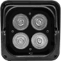 SMARTBATBK-ML_Rel WEB_Image_PROLIGHTS_SMARTBATBK_Fargeveksler_4x8W_R_smartbatbk-ml_2617465311.png