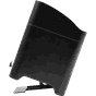SMARTBATBK-ML_Rel WEB_Image_PROLIGHTS_SMARTBATBK_Fargeveksler_4x8W_R_smartbatbk-ml_31619169538.png