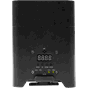 SMARTBATBK-ML_Rel WEB_Image_PROLIGHTS_SMARTBATBK_Fargeveksler_4x8W_R_smartbatbk-ml_4-143897311.png