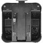 SMARTBATBK-ML_Rel WEB_Image_PROLIGHTS_SMARTBATBK_Fargeveksler_4x8W_R_smartbatbk-ml_5261538679.png