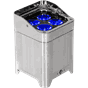 SMARTBATPLUSPACK-ML_Rel WEB_Image_PROLIGHTS_SMARTBATPLUS_Battery_LED_proje_smartbatplus-ml35735301.Png