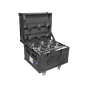 SMARTBATPLUSPACK-ML_Rel WEB_Image_PROLIGHTS_SMARTBATPLUSPACK_Lyspakke_6x_S_smartbatpluspack-ml-1408518675.Png