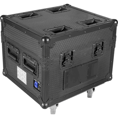 SMARTBATPLUSPACK-ML WEB_Image_PROLIGHTS_SMARTBATPLUSPACK_Lyspakke_6x_S_smartbatpluspack-ml_2-1747725173.Png