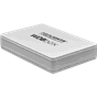 WDBBOX-ML_Rel WEB_Image_PROLIGHTS_WDBBOX_DMX_kontroller_Kan_styr_wdbbox-ml397331890.Png