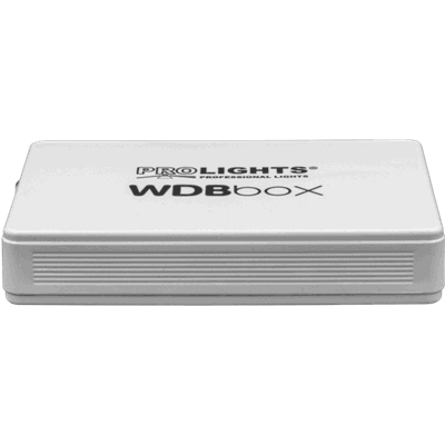WDBBOX-ML WEB_Image_PROLIGHTS_WDBBOX_DMX_kontroller_Kan_styr_wdbbox-ml_2-437430672_1.Png
