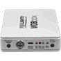 WDBBOX-ML_Rel WEB_Image_PROLIGHTS_WDBBOX_DMX_kontroller_Kan_styr_wdbbox-ml_3256883089.Png