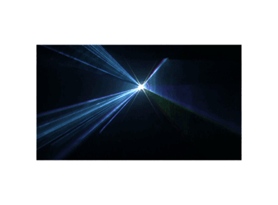 WIZARD-ML WEB_Image PROLIGHTS_WIZARD_Laser_100mW_green___120-730278840.Png