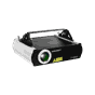 WIZARD-ML_Rel WEB_Image PROLIGHTS_WIZARD_Laser_100mW_green___1201637956509.Png