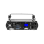 WIZARD-ML_Rel WEB_Image PROLIGHTS_WIZARD_Laser_100mW_green___1202091139788.Png