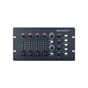 LEDJ323-PL_Rel WEB_Image_LEDJ_EasiLED_4_DMX_kontroller_For_RGB_RG_ledj323-pl2107279723.jpeg