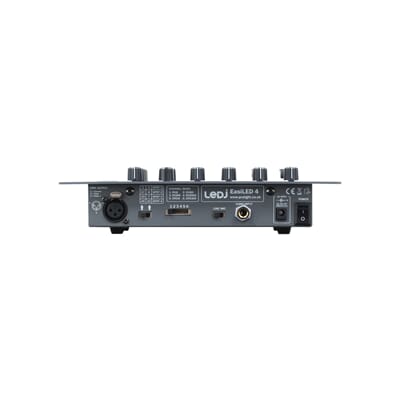 LEDJ323-PL WEB_Image_LEDJ_EasiLED_4_DMX_kontroller_For_RGB_RG_ledj323-pl_2-2035325517.jpeg