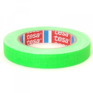 TESA Highlight Series 4671 Grønn