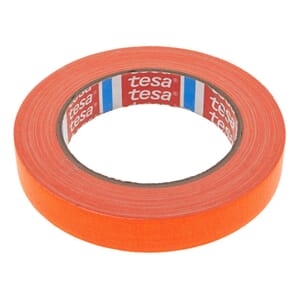 TESA Highlight Series 4671 Orange