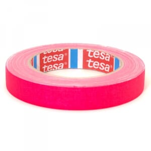 TESA Highlight Series 4671 Rosa