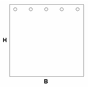 161514_Rel WEB_Image_KAGU_Proffmolton_ferdigsydd__3x5m_Sort___hxb234494887_plid_132459.png