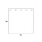 MAF500BK300300-KG_Rel 3x3m.jpeg
