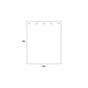 MAF500BK400300-KG_Rel 4x3m.jpeg