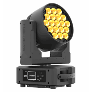 Lys, Tekstiler, Rigg, Tilbehør