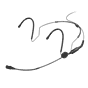 009867_Rel 009873_l.png