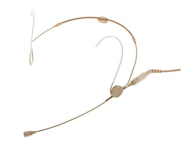 009872 0019098_sennheiser-hsp2-hodeboylemikrofon-kule-beige-minijack_600.jpeg