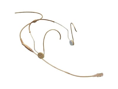 009873 0019094_sennheiser-hsp4-hodeboylemikrofon-nyre-sort-minijack_1.jpeg
