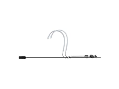 508245 0019087_sennheiser-hsp-essential-hodeboylemikrofon-kule-svart-minijack_1.jpeg
