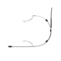 508245_Rel 0019088_sennheiser-hsp-essential-hodeboylemikrofon-kule-svart-minijack.jpeg