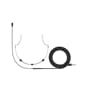 508246_Rel 0019089_sennheiser-hsp-essential-hodeboylemikrofon-kule-svart-minijack.jpeg