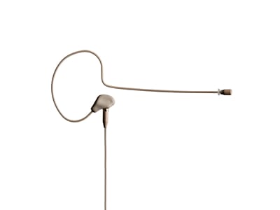 AKG-C111LP 0022181_c111lp.jpeg