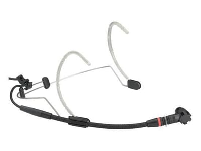 AKGC555L 0020098_akg-c555l-hodeboylemikrofon-nyre-mini-xlr.jpeg