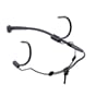 C520_Rel 0020100_akg-c520-hodeboylemikrofon-nyre-48v-adapter-xlr.jpeg