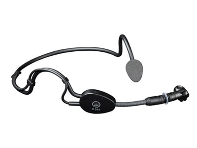 C544L-SEN 0020092_akg-c544l-hodeboylemikrofon-mini-xlr.jpeg