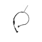 C544L-SEN_Rel 0020093_akg-c544l-hodeboylemikrofon-mini-xlr.jpeg