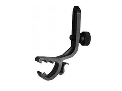 005299 0018981_sennheiser-mzh-604-trommefeste-til-e604-og-e904.jpeg