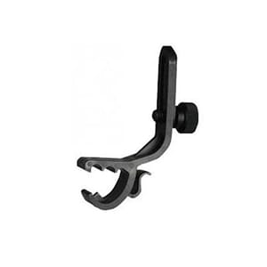 Sennheiser MZH 604 Mikrofonklype for E604 og E904