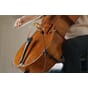 008697_Rel x1_MC-9-Cello-A_Neumann-Miniature-Clip-Mic-System_G.jpg