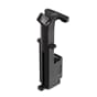 008697_Rel x1_MC-9-with-Adapter_Neumann-Miniature-Clip-Mic-System_G.jpg
