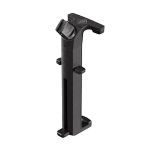 Neumann MC 9 MCM Clip Guitar