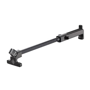 Neumann MC 4 MCM RIB Clip Double Bass