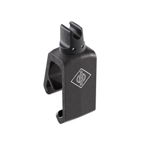 Neumann MC 7 MCM Clip Drum Rims